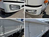 HINO Ranger Truck (With 3 Steps Of Cranes) TKG-FC9JKAP 2013 53,328km_39