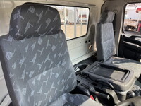 HINO Ranger Truck (With 3 Steps Of Cranes) TKG-FC9JKAP 2013 53,328km_5