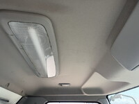 HINO Ranger Truck (With 3 Steps Of Cranes) TKG-FC9JKAP 2013 53,328km_6