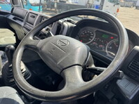 HINO Ranger Truck (With 3 Steps Of Cranes) TKG-FC9JKAP 2013 53,328km_7