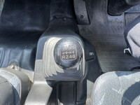 HINO Ranger Truck (With 3 Steps Of Cranes) TKG-FC9JKAP 2013 53,328km_8