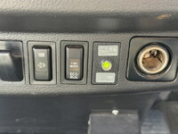 HINO Ranger Truck (With 3 Steps Of Cranes) TKG-FC9JKAP 2013 53,328km_9