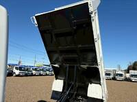 MITSUBISHI FUSO Canter Dump 2RG-FBA60 2025 1,000km_12