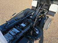 MITSUBISHI FUSO Canter Dump 2RG-FBA60 2025 1,000km_14