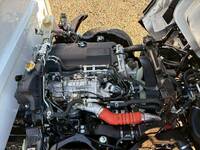 MITSUBISHI FUSO Canter Dump 2RG-FBA60 2025 1,000km_19