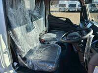 MITSUBISHI FUSO Canter Dump 2RG-FBA60 2025 1,000km_20