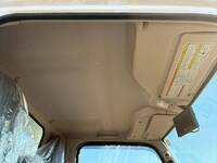 MITSUBISHI FUSO Canter Dump 2RG-FBA60 2025 1,000km_23