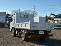 MITSUBISHI FUSO Canter Dump 2RG-FBA60 2025 1,000km_3