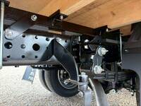 MITSUBISHI FUSO Canter Truck (With 4 Steps Of Cranes) 2RG-FEAV0 2025 1,000km_14