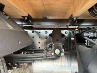 MITSUBISHI FUSO Canter Truck (With 4 Steps Of Cranes) 2RG-FEAV0 2025 1,000km_15