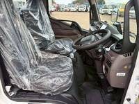 MITSUBISHI FUSO Canter Truck (With 4 Steps Of Cranes) 2RG-FEAV0 2025 1,000km_18