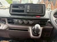 MITSUBISHI FUSO Canter Truck (With 4 Steps Of Cranes) 2RG-FEAV0 2025 1,000km_19