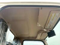 MITSUBISHI FUSO Canter Truck (With 4 Steps Of Cranes) 2RG-FEAV0 2025 1,000km_21