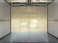 MITSUBISHI FUSO Fighter Aluminum Wing 2KG-FK65F 2025 1,000km_7