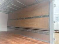 MITSUBISHI FUSO Canter Aluminum Wing 2RG-FEB80 2025 1,000km_10