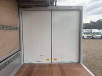 MITSUBISHI FUSO Canter Aluminum Wing 2RG-FEB80 2025 1,000km_13
