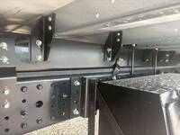 MITSUBISHI FUSO Canter Aluminum Wing 2RG-FEB80 2025 1,000km_14