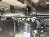 MITSUBISHI FUSO Canter Aluminum Wing 2RG-FEB80 2025 1,000km_15