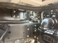 MITSUBISHI FUSO Canter Aluminum Wing 2RG-FEB80 2025 1,000km_16