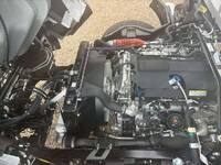 MITSUBISHI FUSO Canter Aluminum Wing 2RG-FEB80 2025 1,000km_17