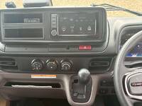 MITSUBISHI FUSO Canter Aluminum Wing 2RG-FEB80 2025 1,000km_20