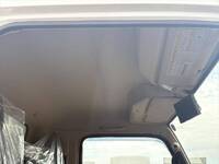 MITSUBISHI FUSO Canter Aluminum Wing 2RG-FEB80 2025 1,000km_22
