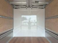 MITSUBISHI FUSO Canter Aluminum Wing 2RG-FEB80 2025 1,000km_7