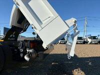 MITSUBISHI FUSO Canter Dump 2RG-FBA60 2025 1,000km_11