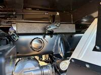 MITSUBISHI FUSO Canter Dump 2RG-FBA60 2025 1,000km_17