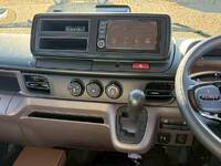 MITSUBISHI FUSO Canter Dump 2RG-FBA60 2025 1,000km_21