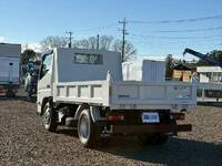 MITSUBISHI FUSO Canter Dump 2RG-FBA60 2025 1,000km_3