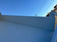 MITSUBISHI FUSO Canter Dump 2RG-FBA60 2025 1,000km_9