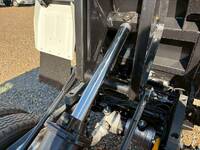 MITSUBISHI FUSO Canter Dump 2RG-FBA60 2025 1,000km_13