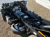 MITSUBISHI FUSO Canter Dump 2RG-FBA60 2025 1,000km_15