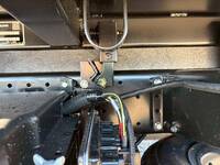 MITSUBISHI FUSO Canter Dump 2RG-FBA60 2025 1,000km_16