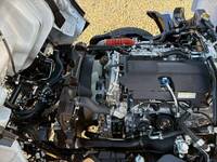 MITSUBISHI FUSO Canter Dump 2RG-FBA60 2025 1,000km_18