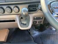 MITSUBISHI FUSO Canter Dump 2RG-FBA60 2025 1,000km_22