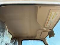 MITSUBISHI FUSO Canter Dump 2RG-FBA60 2025 1,000km_23