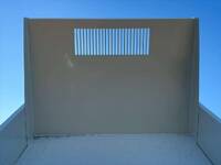 MITSUBISHI FUSO Canter Dump 2RG-FBA60 2025 1,000km_6