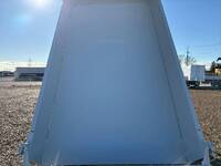 MITSUBISHI FUSO Canter Dump 2RG-FBA60 2025 1,000km_7