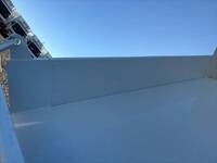 MITSUBISHI FUSO Canter Dump 2RG-FBA60 2025 1,000km_8