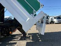 MITSUBISHI FUSO Super Great Dump 2PG-FV80HY 2025 1,000km_11