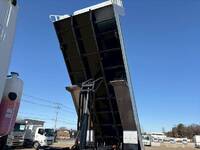 MITSUBISHI FUSO Super Great Dump 2PG-FV80HY 2025 1,000km_12