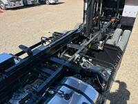 MITSUBISHI FUSO Super Great Dump 2PG-FV80HY 2025 1,000km_13