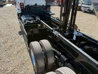 MITSUBISHI FUSO Super Great Dump 2PG-FV80HY 2025 1,000km_14