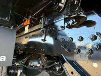 MITSUBISHI FUSO Super Great Dump 2PG-FV80HY 2025 1,000km_15