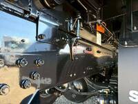 MITSUBISHI FUSO Super Great Dump 2PG-FV80HY 2025 1,000km_16