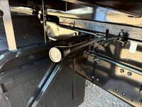 MITSUBISHI FUSO Super Great Dump 2PG-FV80HY 2025 1,000km_17