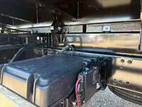 MITSUBISHI FUSO Super Great Dump 2PG-FV80HY 2025 1,000km_18