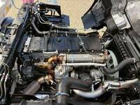 MITSUBISHI FUSO Super Great Dump 2PG-FV80HY 2025 1,000km_19